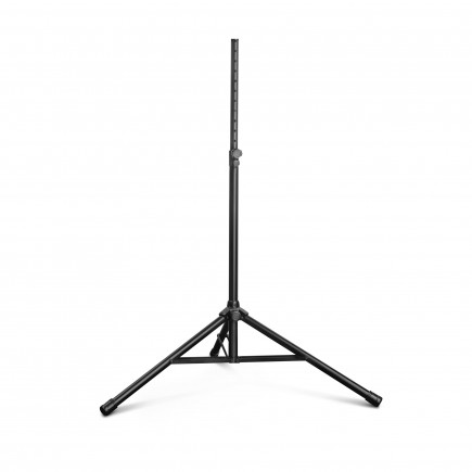Gravity TSP 5212 LB - Statyw kolumnowy serii Touring z systemem automatycznego blokowania